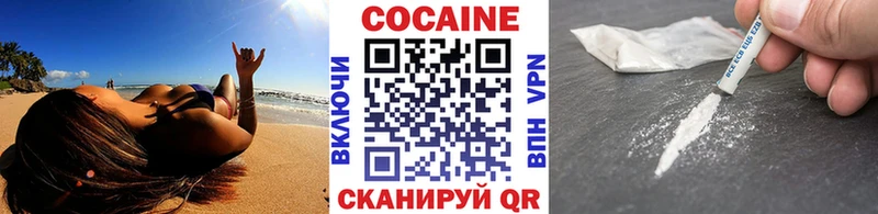 Купить закладки  Елизово  COCAIN Перу 