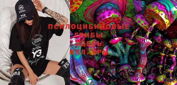 винт Балахна