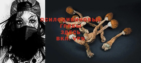 винт Балахна