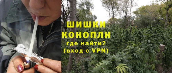 винт Балахна