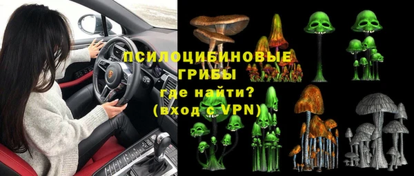 винт Балахна