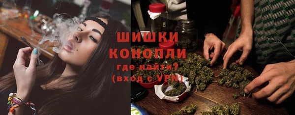 мескалин Баксан