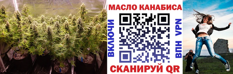 Купить закладки  Елизово  Дистиллят ТГК THC oil 